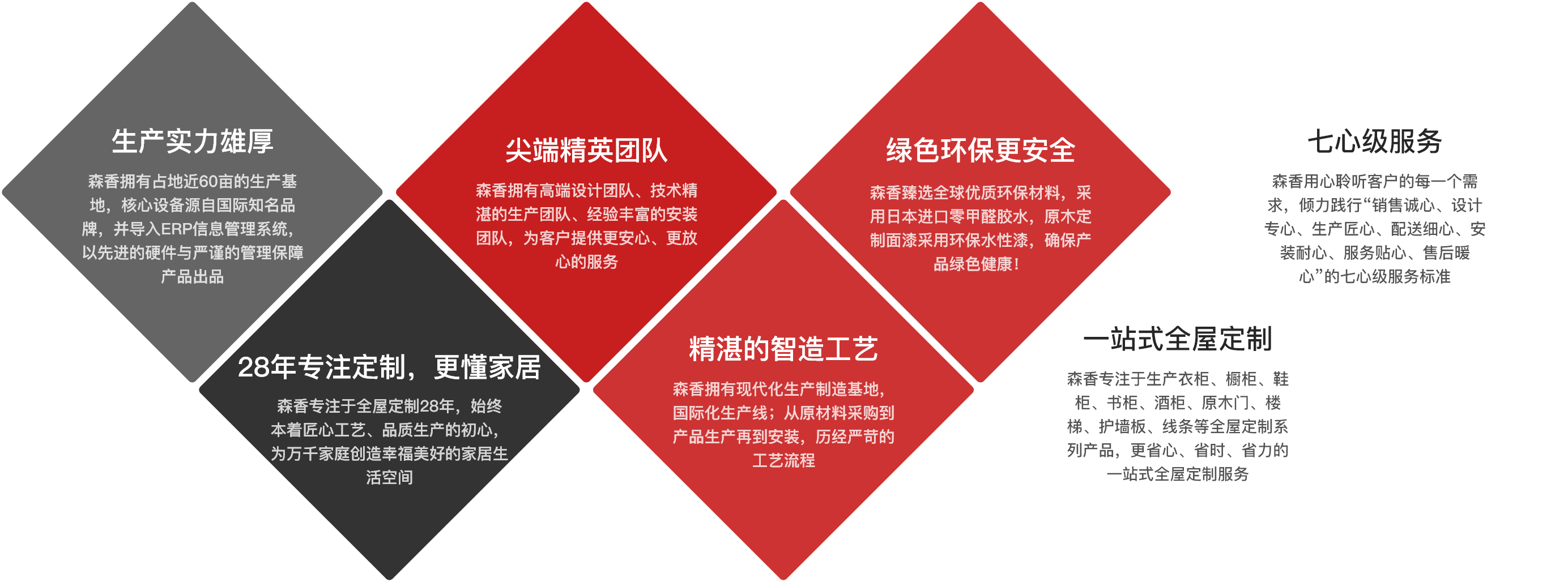 优发国际|随优而动一触即发