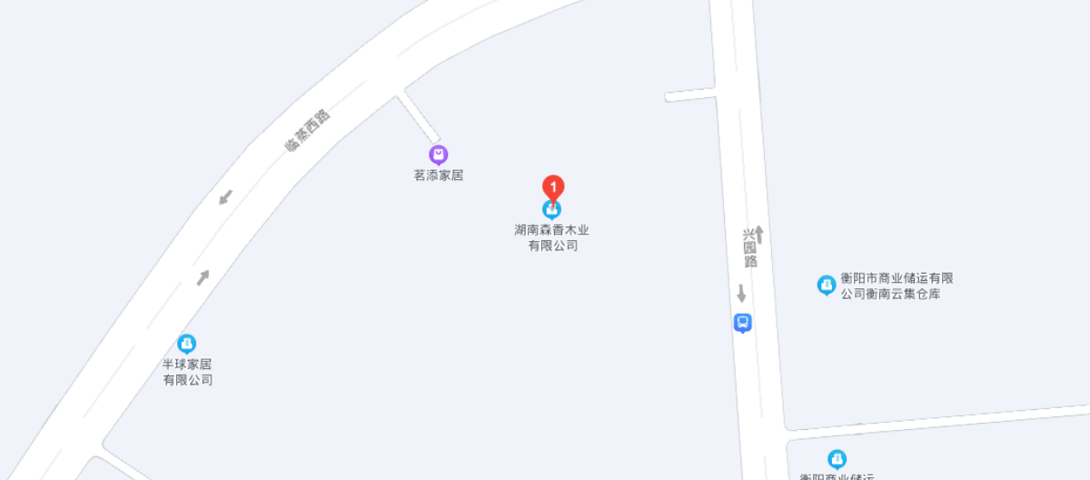 优发国际|随优而动一触即发