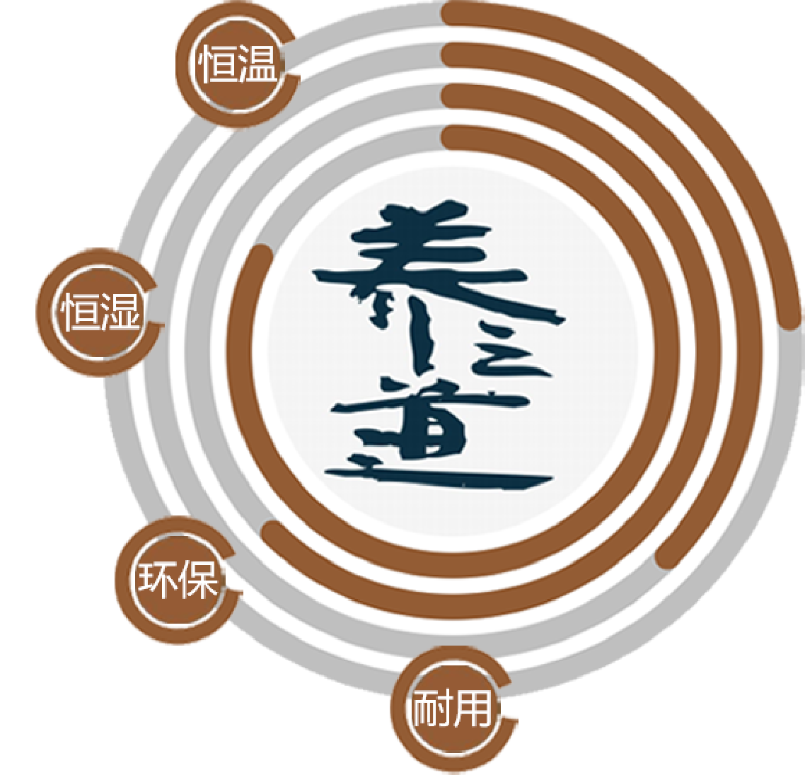优发国际|随优而动一触即发